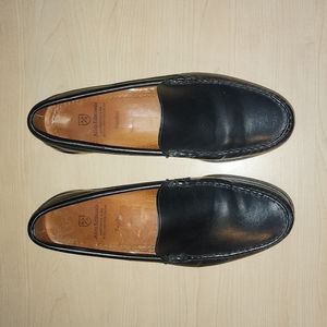 Allen Edmonds Sanibel Loafers